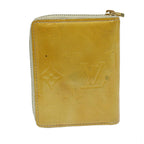 LO-LV bags 2718
