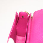 LO-LV bags 6647