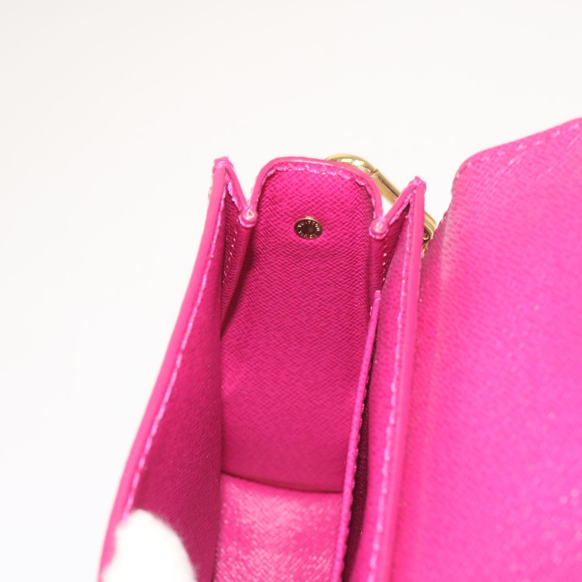 LO-LV bags 6647