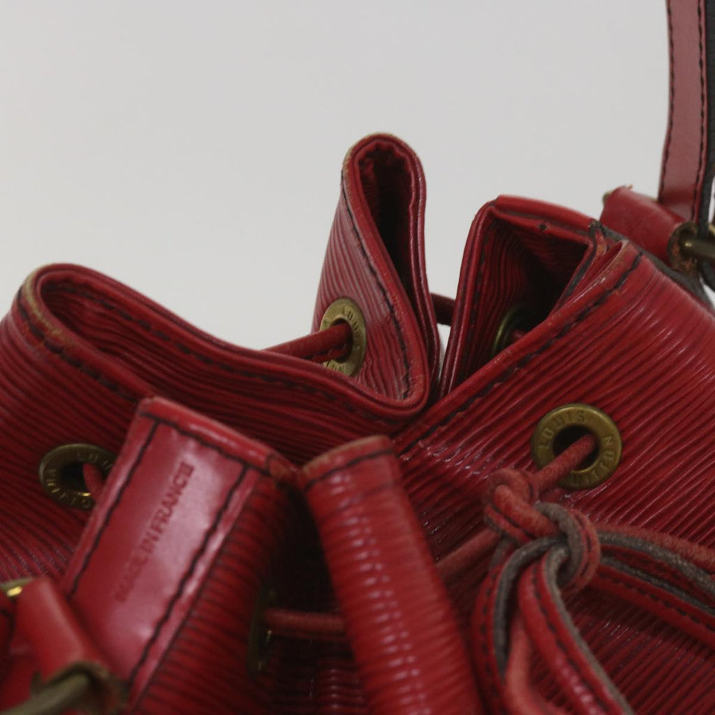 LO-LV bags 6609