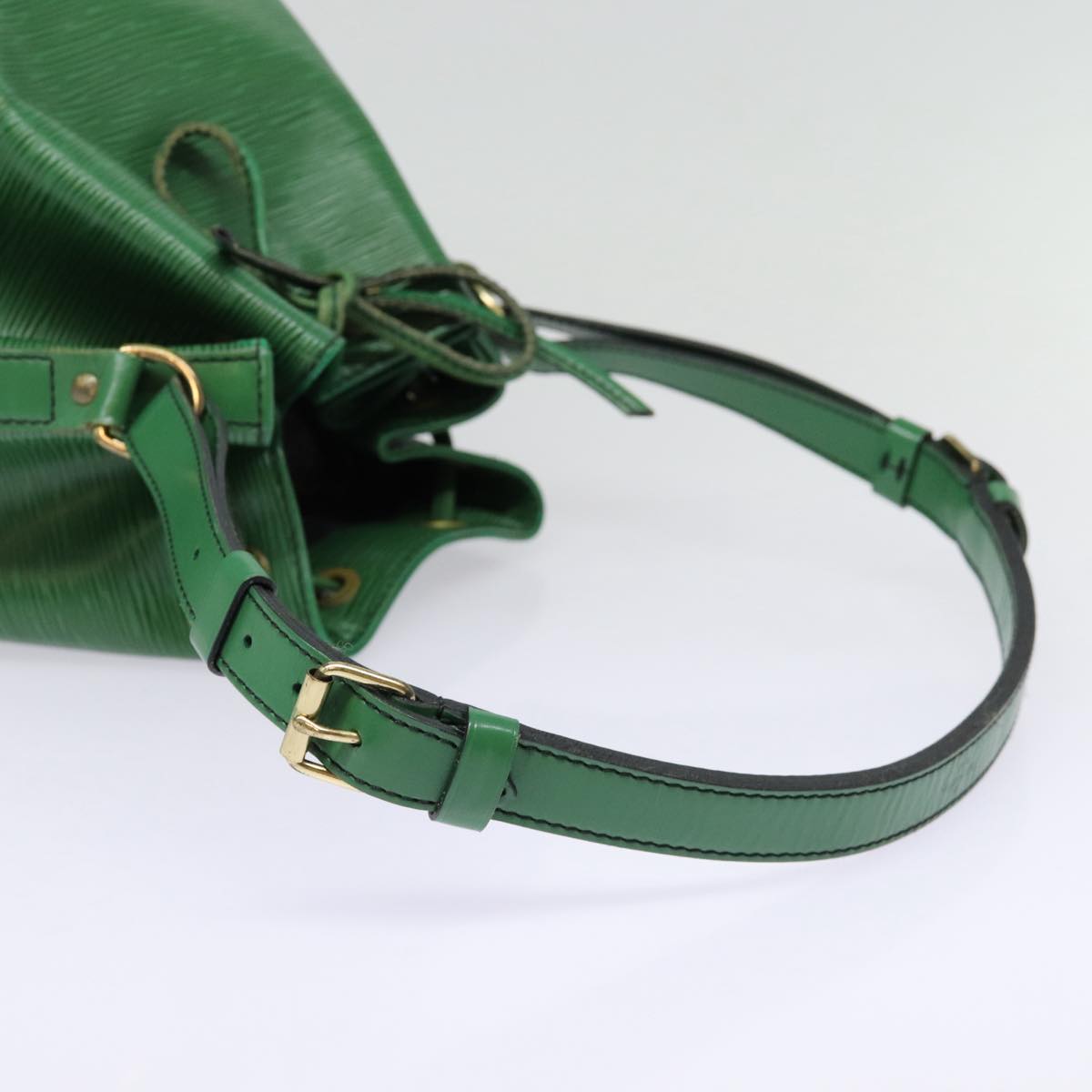 LO-LV bags 6260