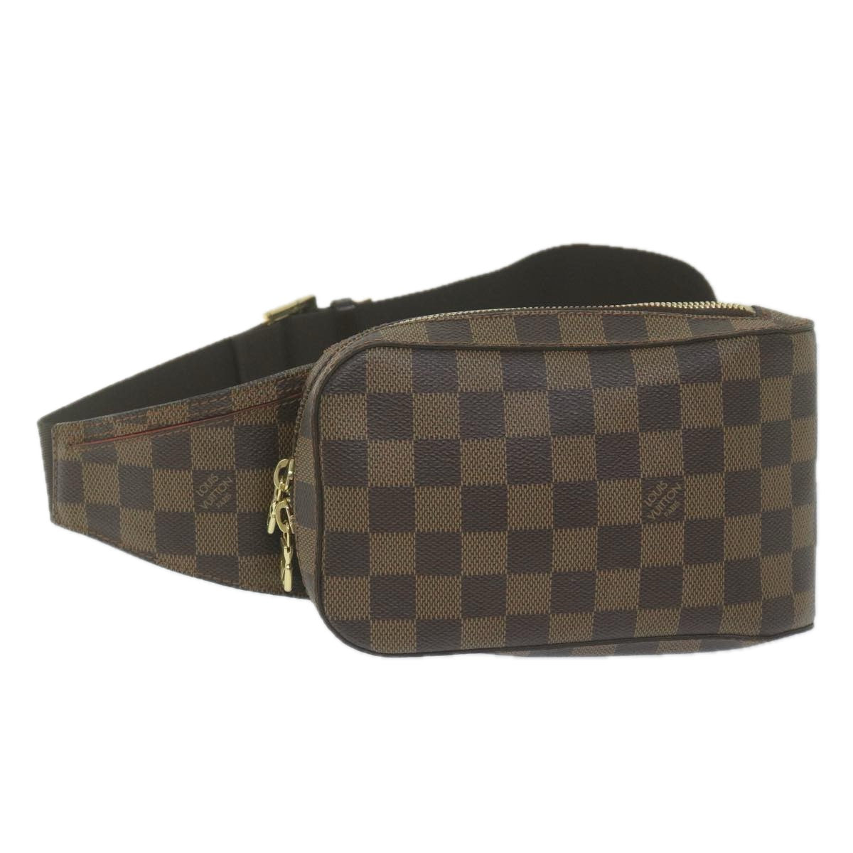 LO-LV bags 6639