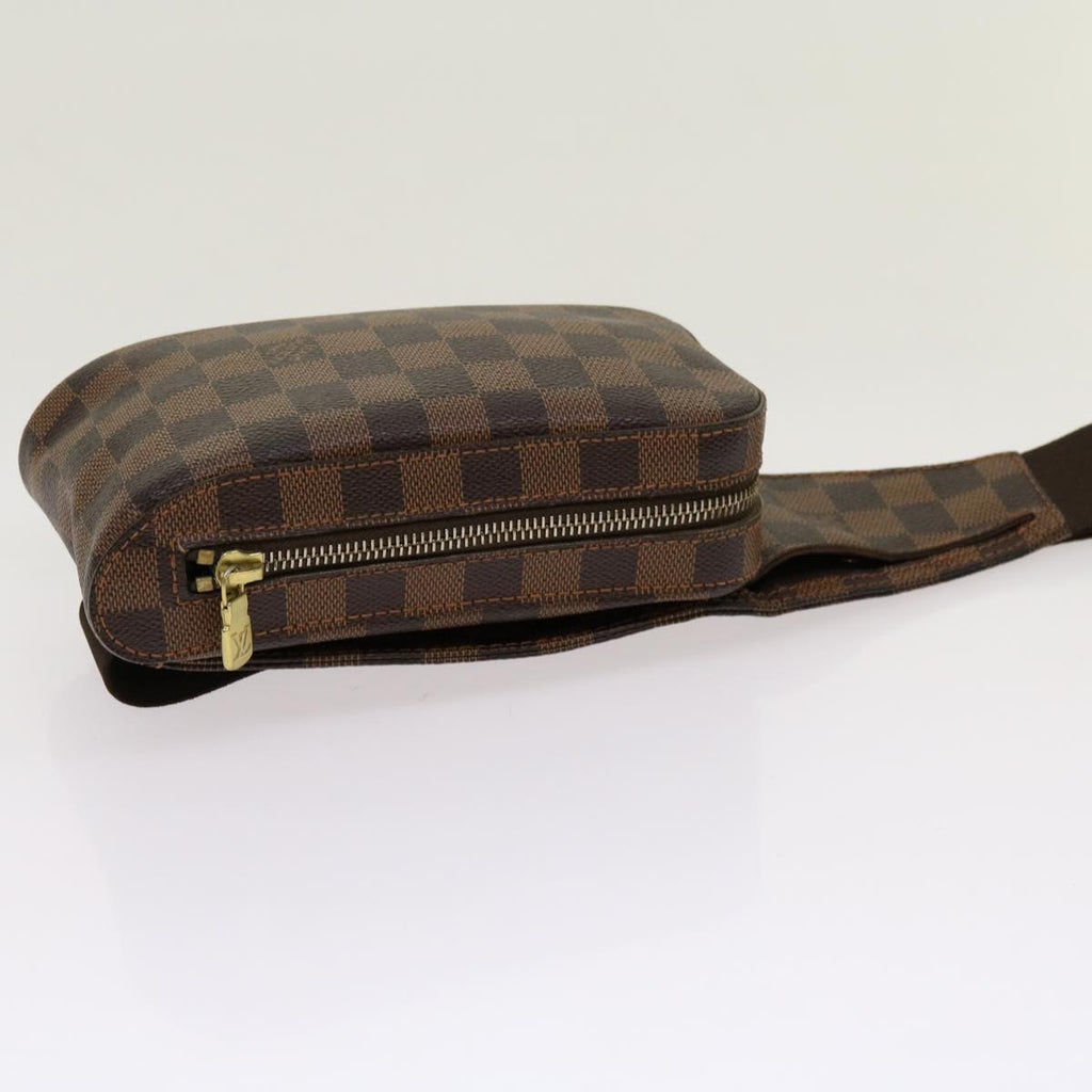 LO-LV bags 6621