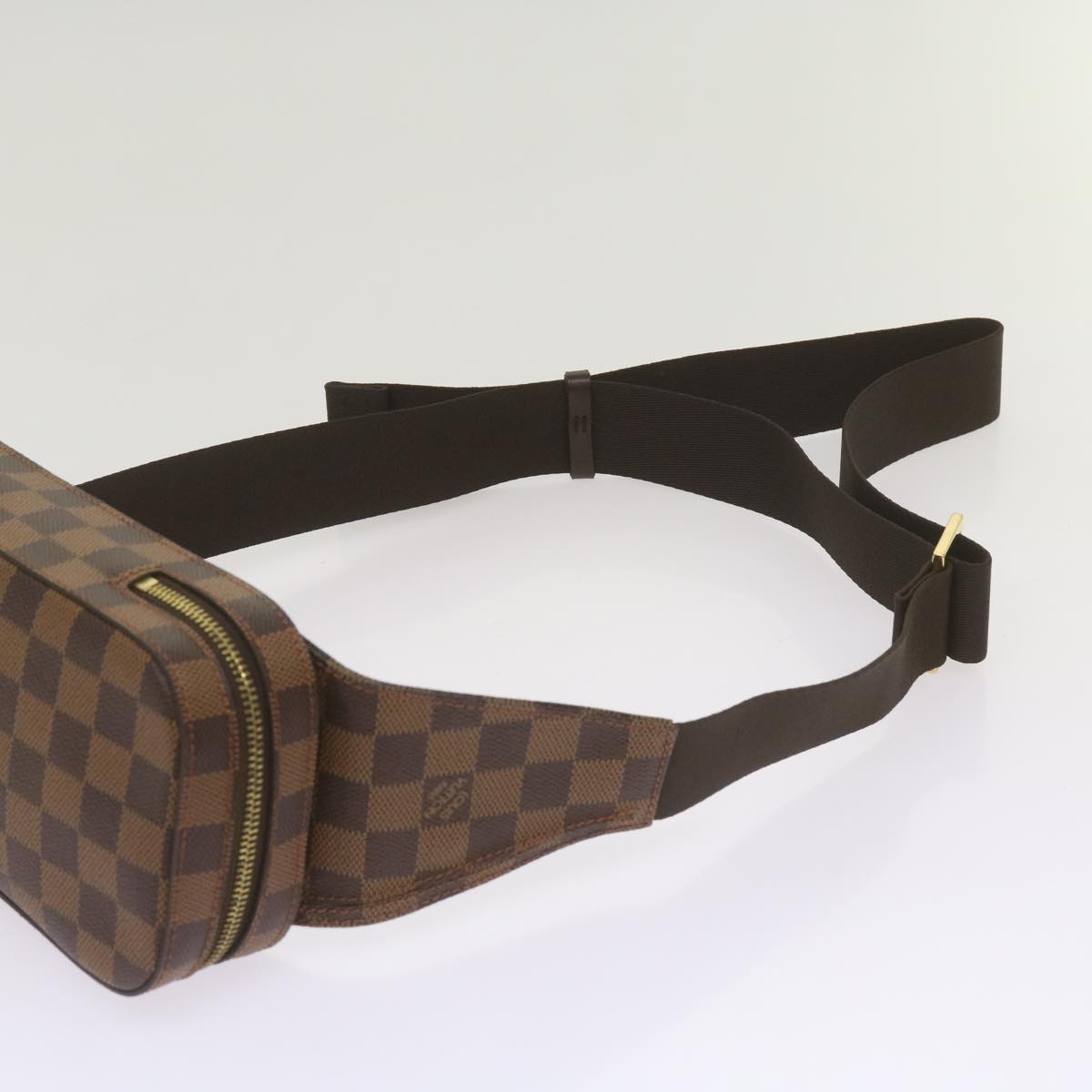 LO-LV bags 6595