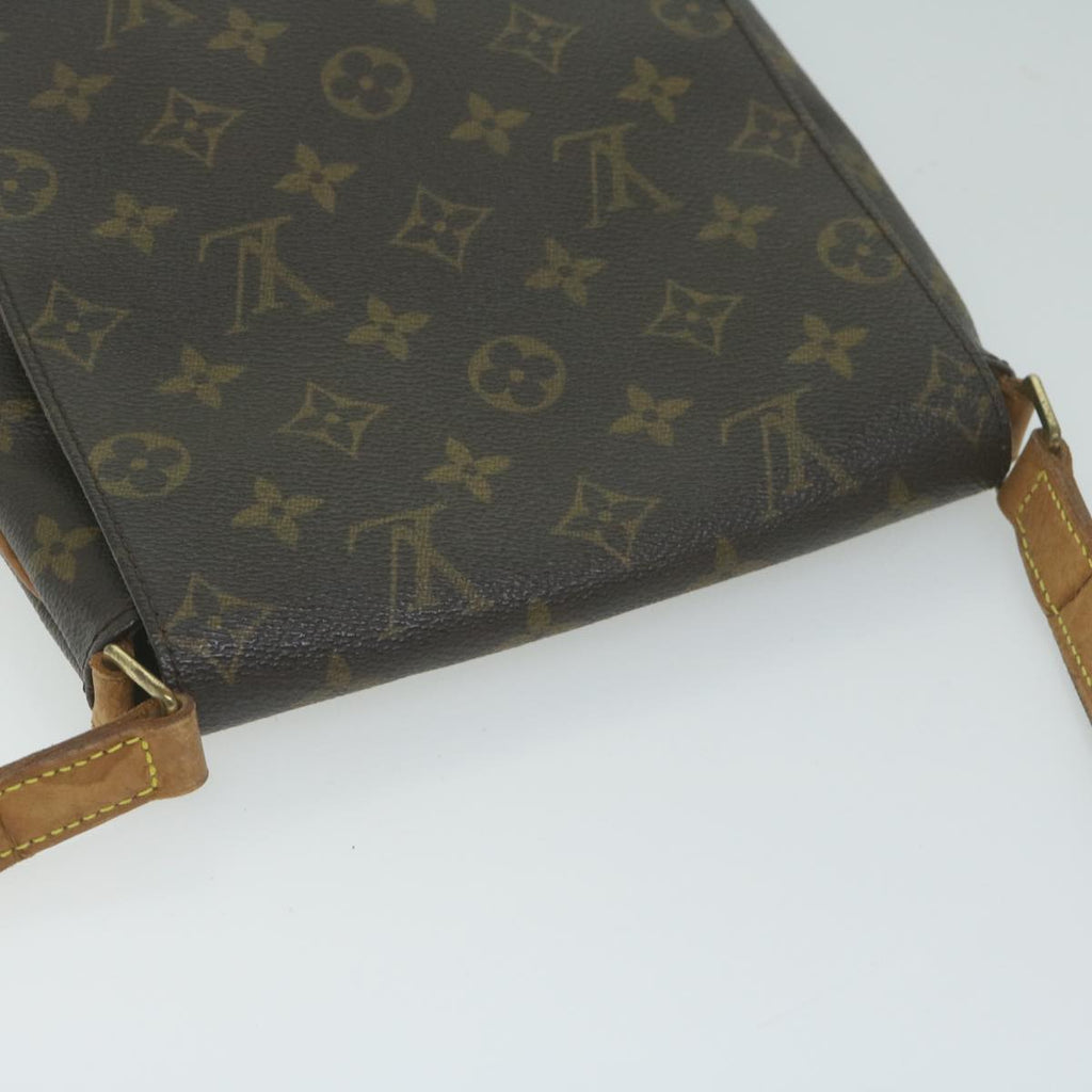 LO-LV bags 6617
