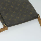 LO-LV bags 6617