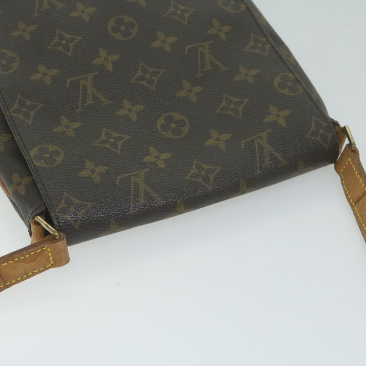 LO-LV bags 6617