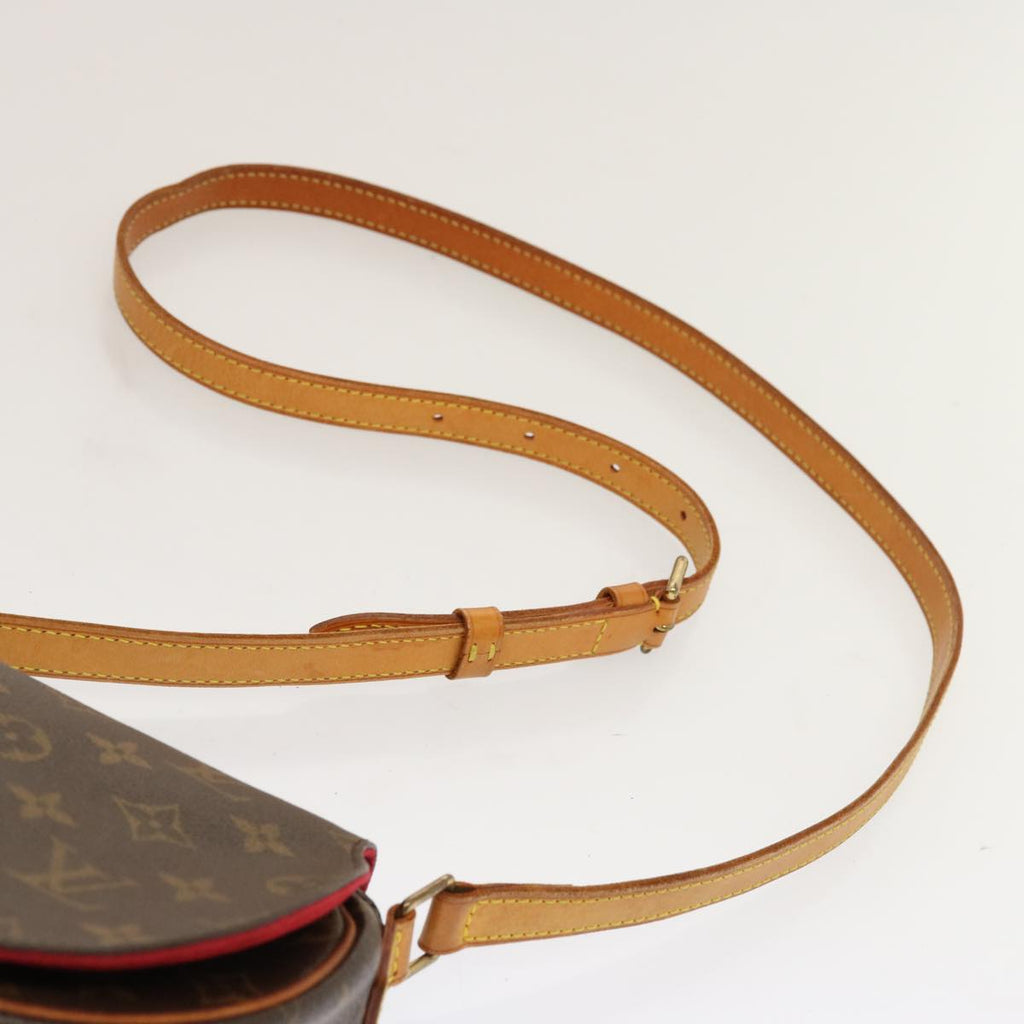 LO-LV bags 6635