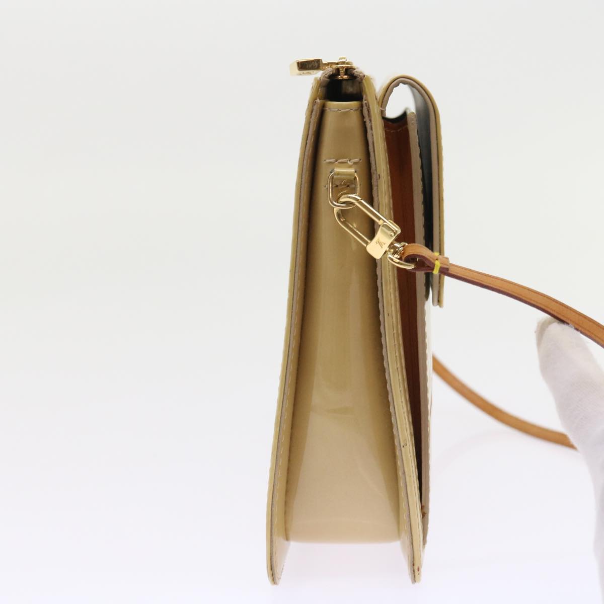 LO-LV bags 6582