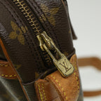 LO-LV bags 6865