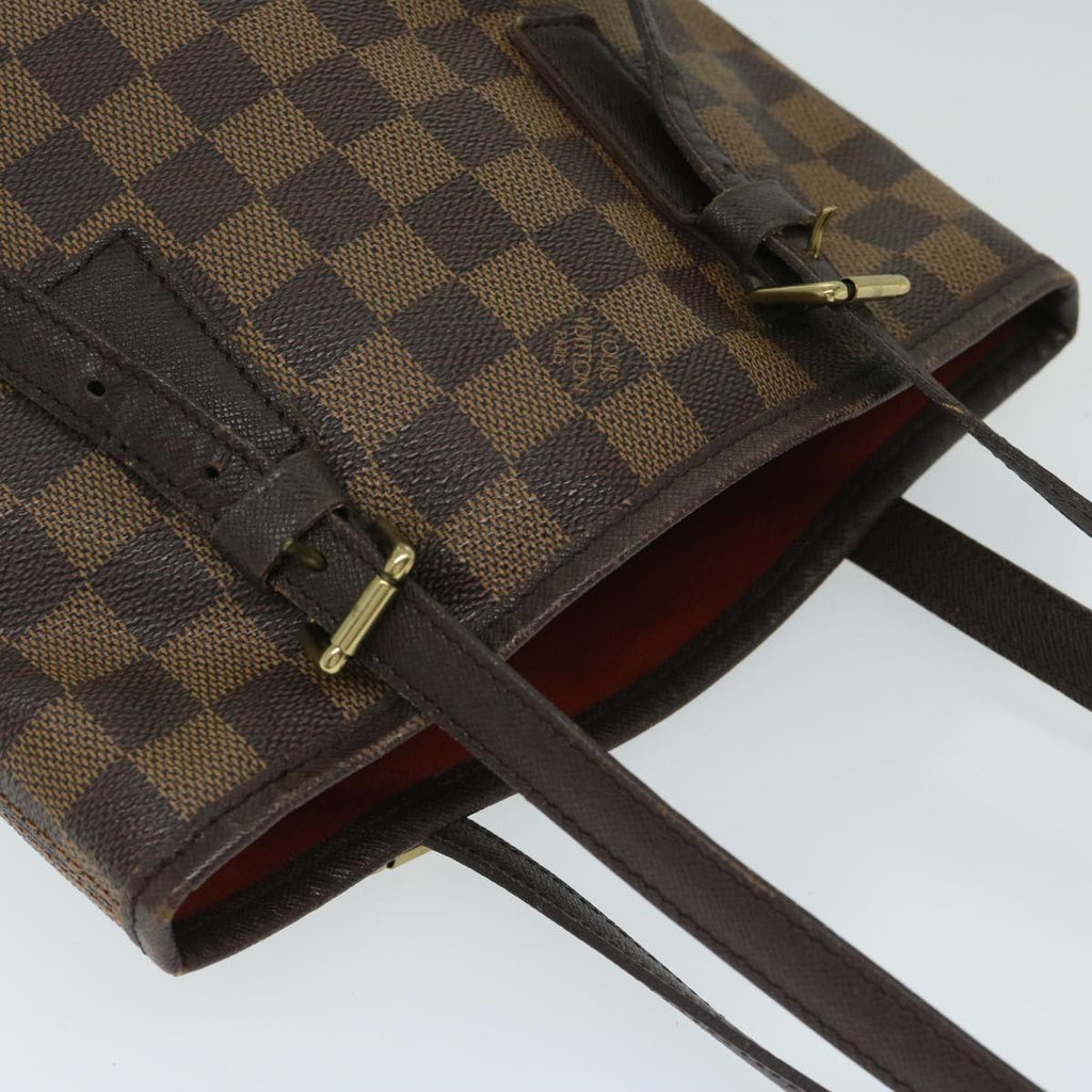 LO-LV bags 6602