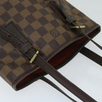 LO-LV bags 6602