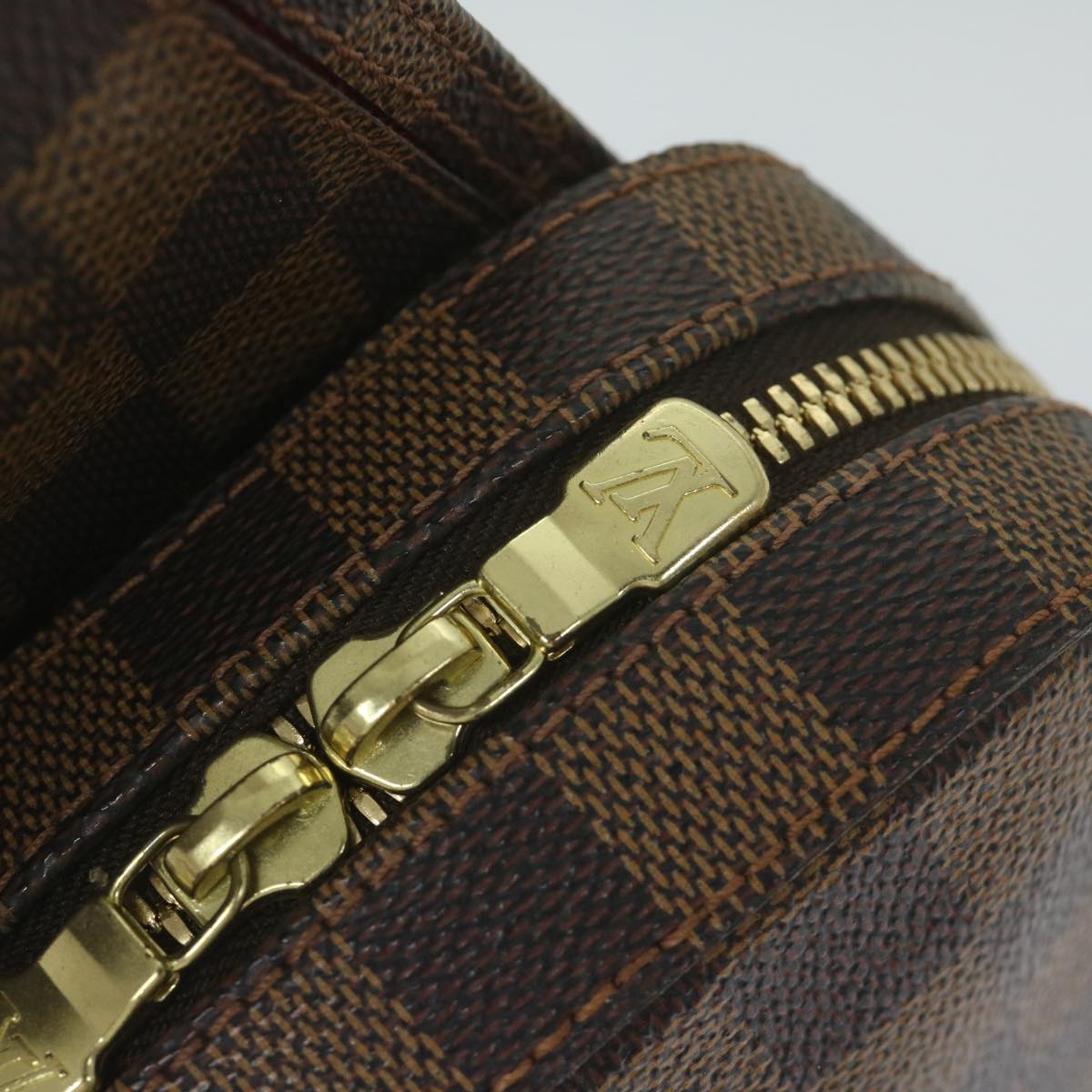 LO-LV bags 6586