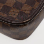 LO-LV bags 6262