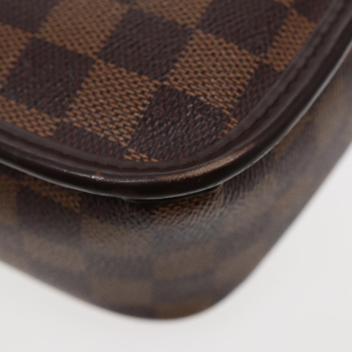 LO-LV bags 6262