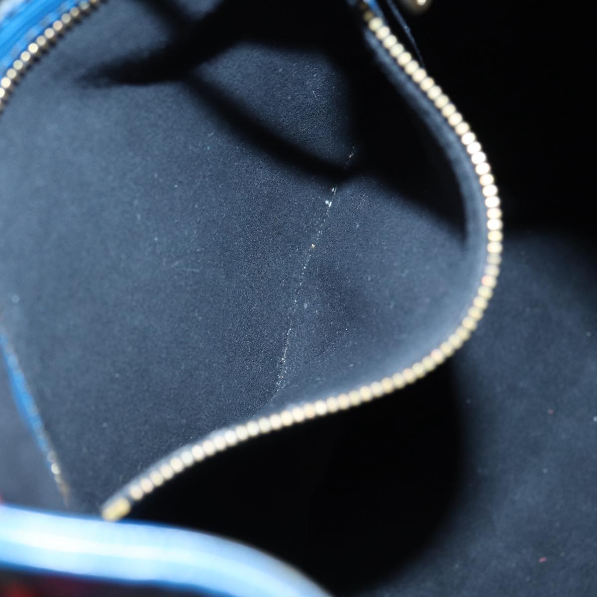 LO-LV bags 6240