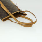 LO-LV bags 7272