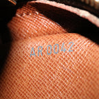 LO-LV bags 2048