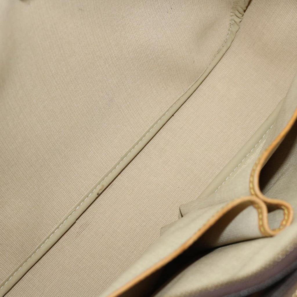 LO-LV bags 6624
