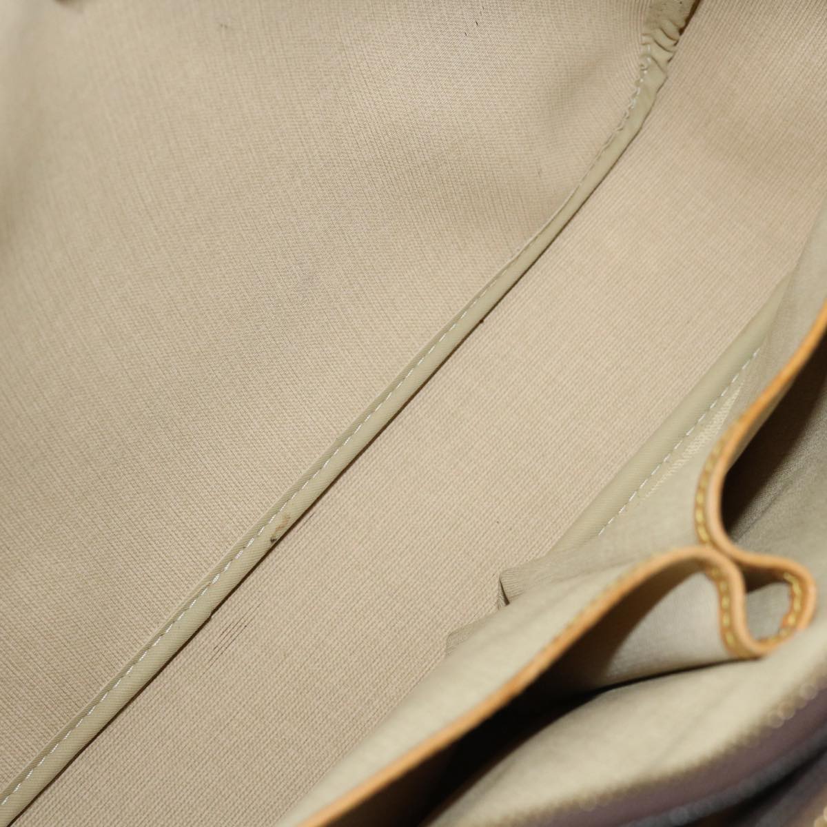 LO-LV bags 6624