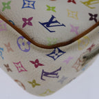 LO-LV bags 2924