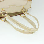LO-LV bags 6496