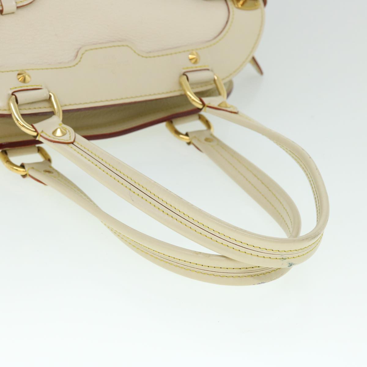 LO-LV bags 6496