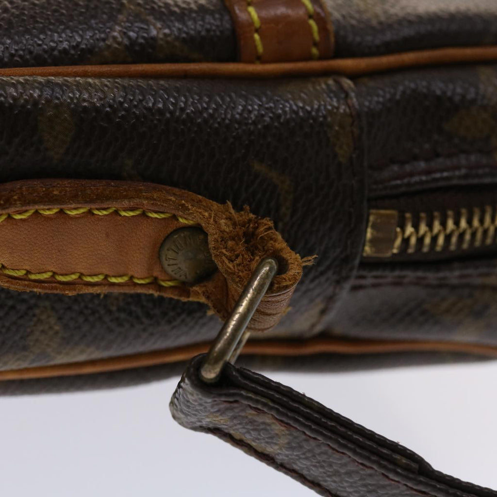 LO-LV bags 2049