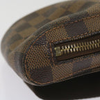 LO-LV bags 6616