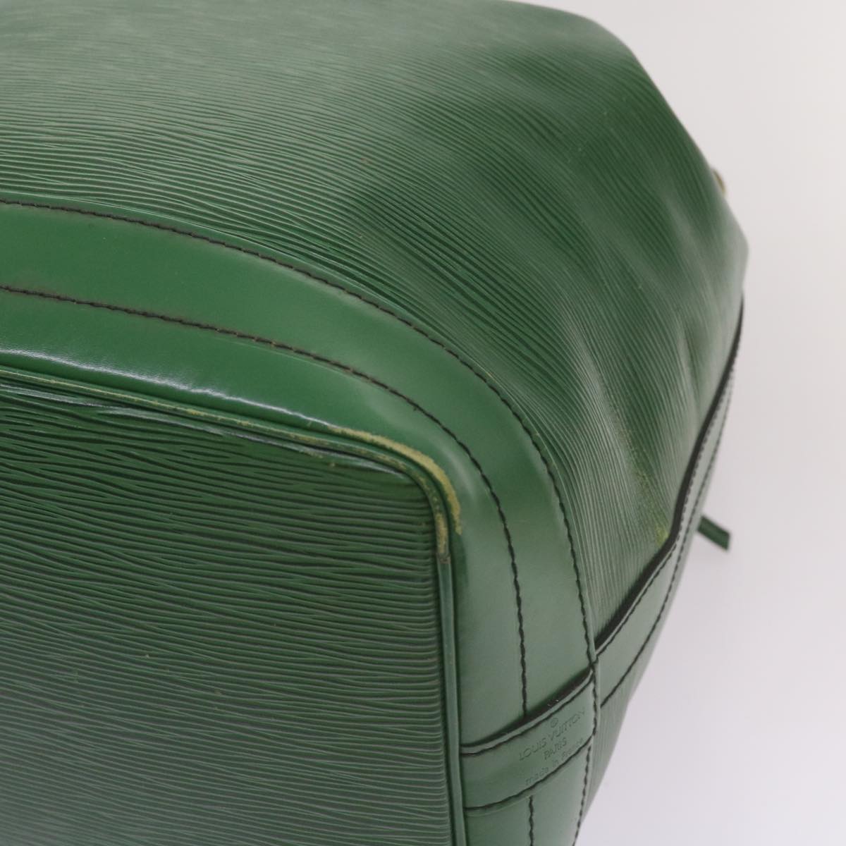 LO-LV bags 6597