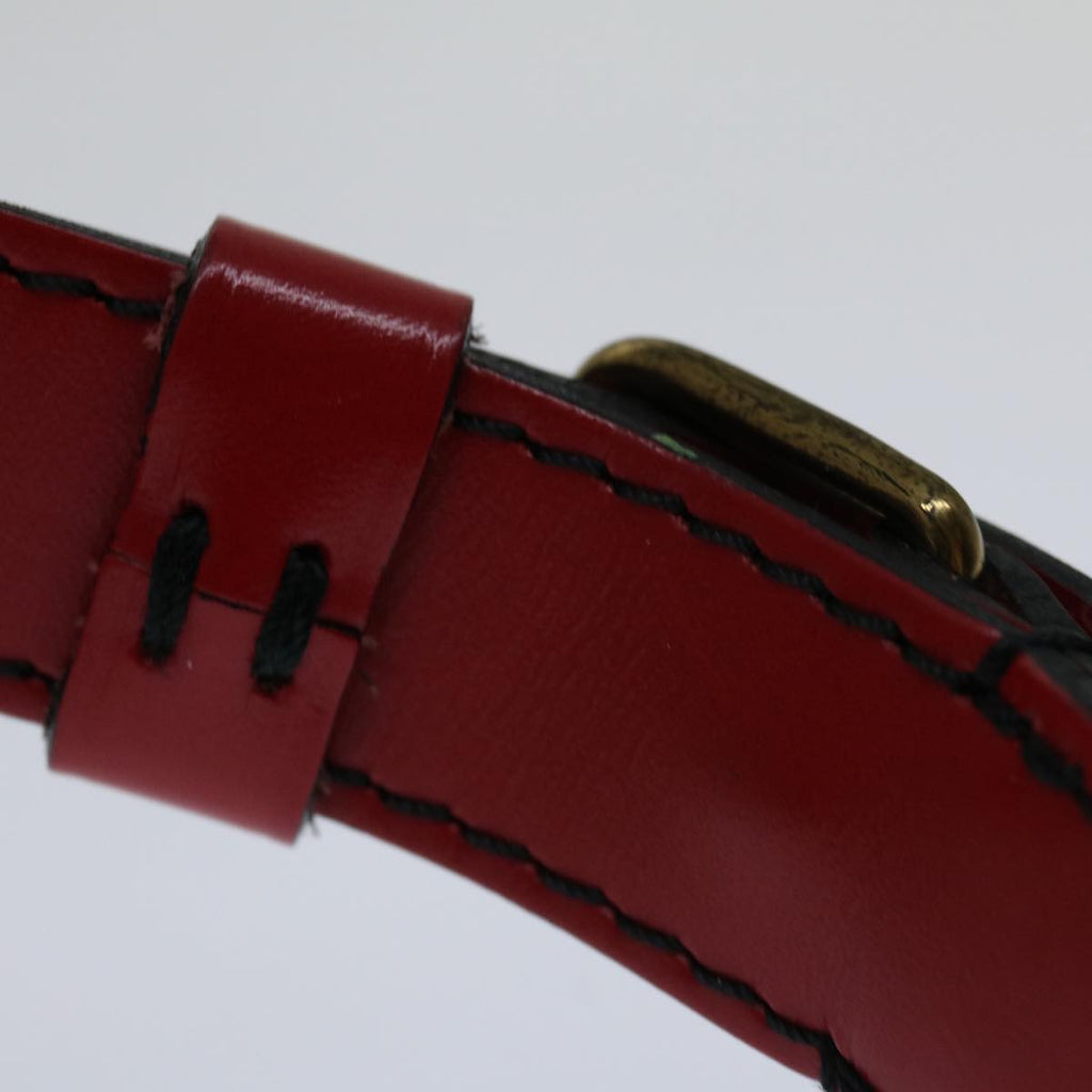 LO-LV bags 6600