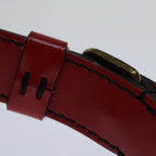 LO-LV bags 6600