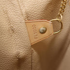 LO-LV bags 7296