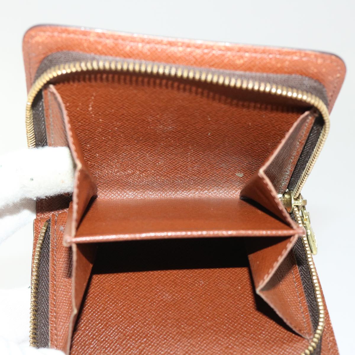 LO-LV bags 2808