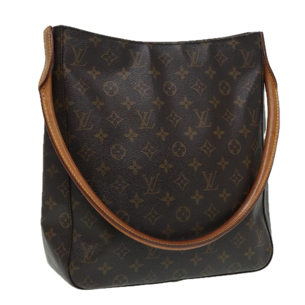 LO-LV bags 6286