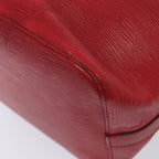LO-LV bags 6285