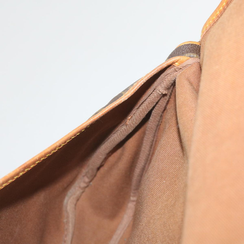 LO-LV bags 6603