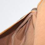 LO-LV bags 6603