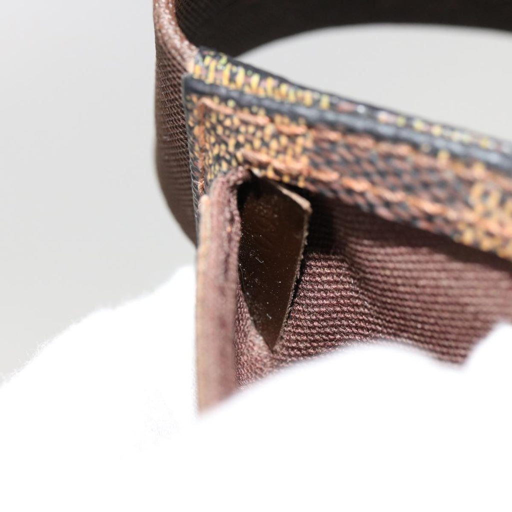 LO-LV bags 6620