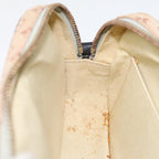 LO-LV bags 6242