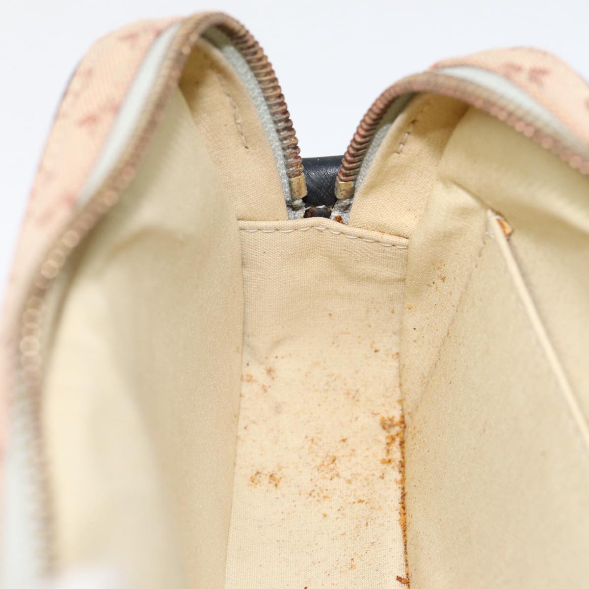 LO-LV bags 6242