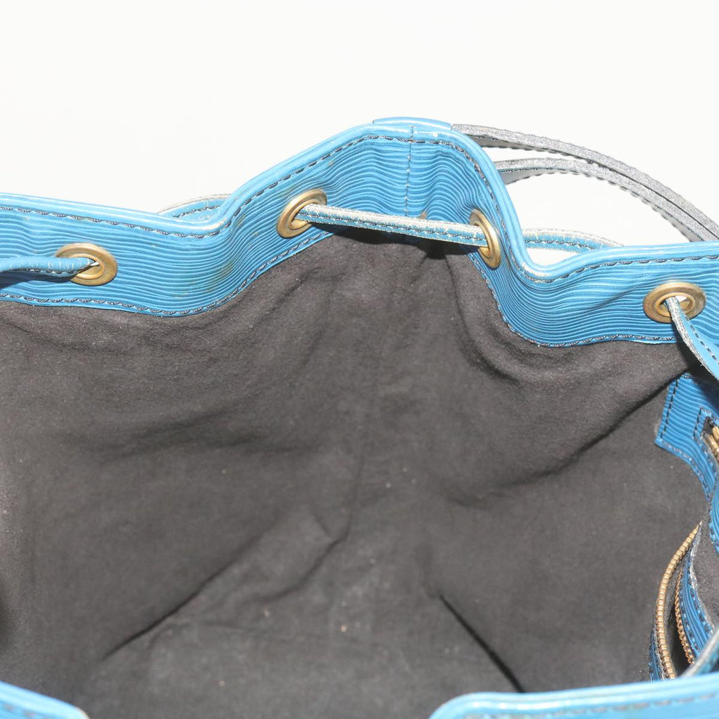 LO-LV bags 6618