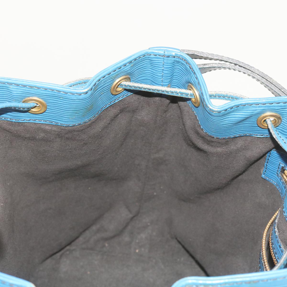 LO-LV bags 6618
