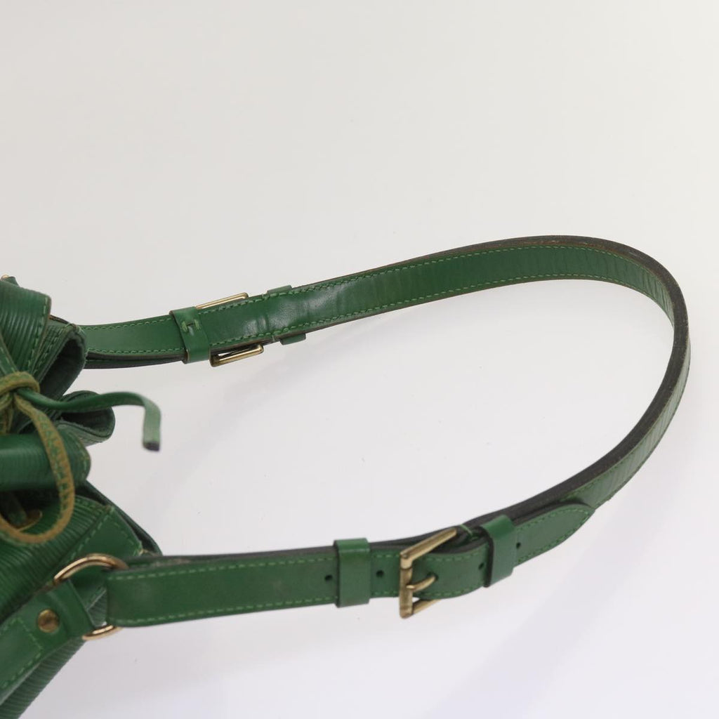 LO-LV bags 6641