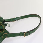 LO-LV bags 6641