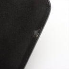 LO-LV bags 2651