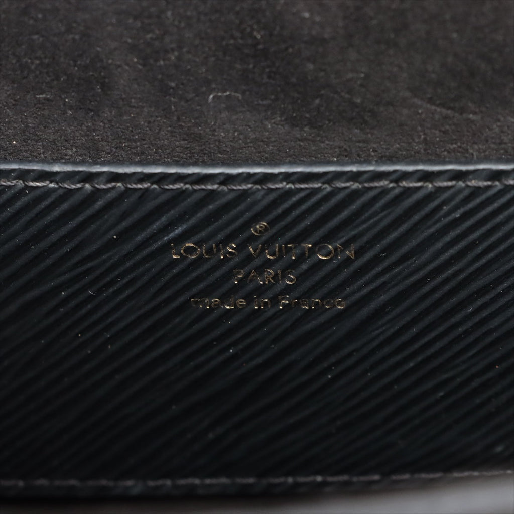 LO-LV bags 2651