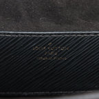 LO-LV bags 2651