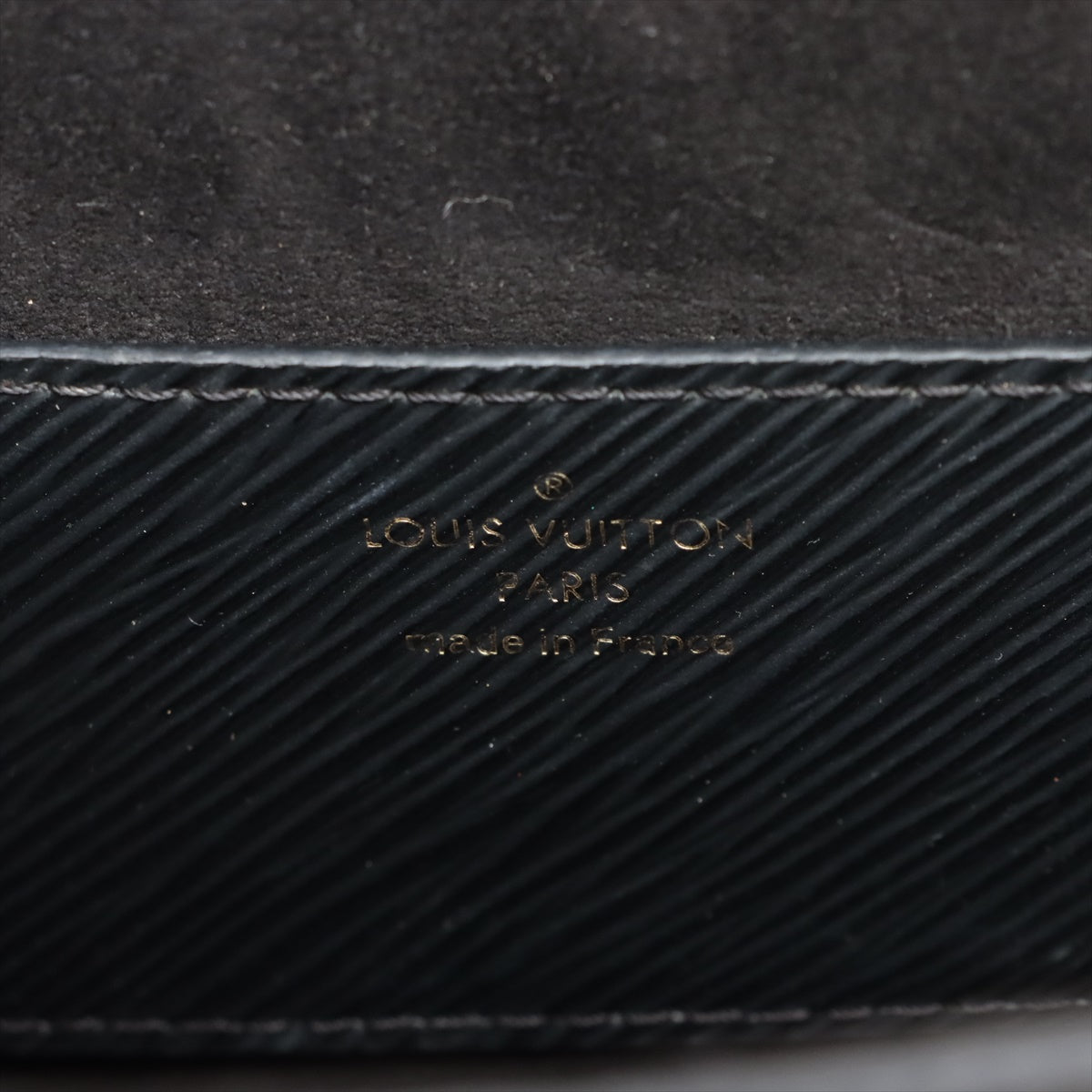 LO-LV bags 2651