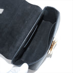 LO-LV bags 2651